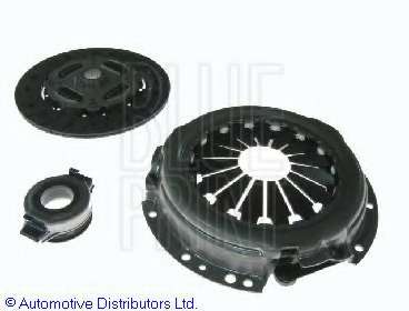 Комплект сцепления