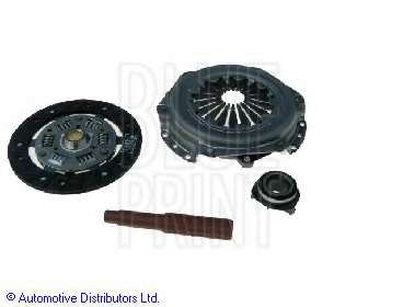 Комплект сцепления