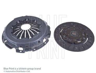 Комплект сцепления