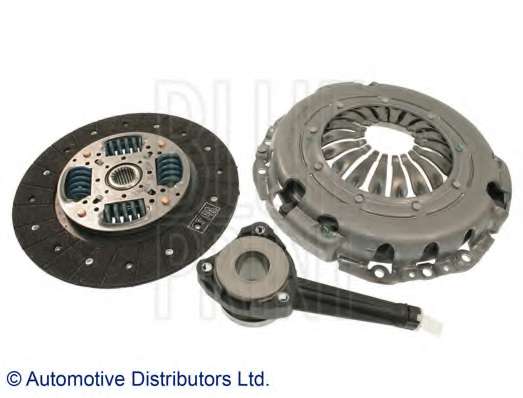 Комплект сцепления