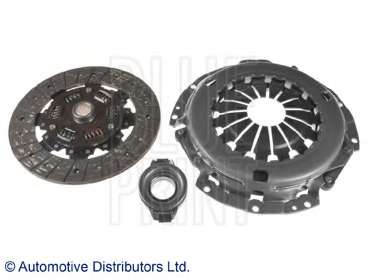 Комплект сцепления