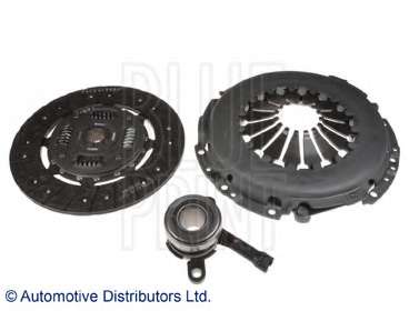 Комплект сцепления