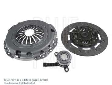 Комплект сцепления