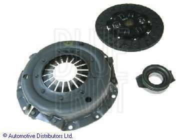 Комплект сцепления