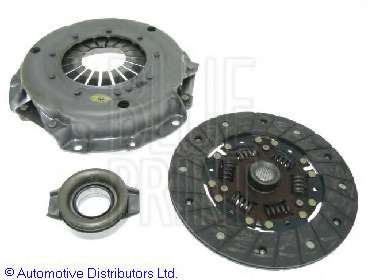 Комплект сцепления