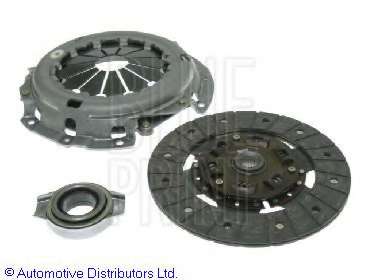 Комплект сцепления