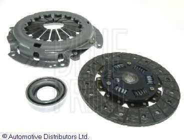 Комплект сцепления