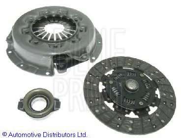 Комплект сцепления