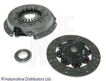 Комплект сцепления