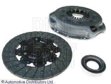 Комплект сцепления