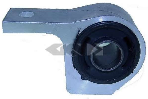 Подвеска, рычаг независимой подвески колеса