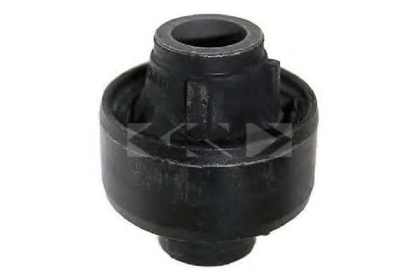 Подвеска, рычаг независимой подвески колеса