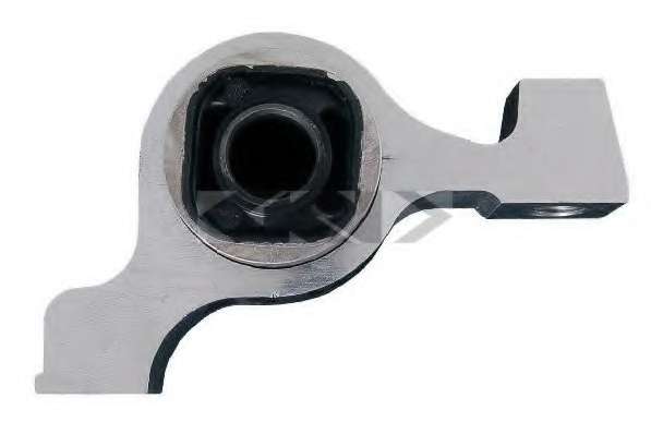 Подвеска, рычаг независимой подвески колеса