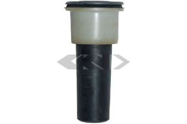 Подвеска, рычаг независимой подвески колеса