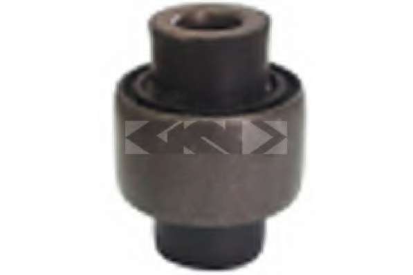 Подвеска, рычаг независимой подвески колеса