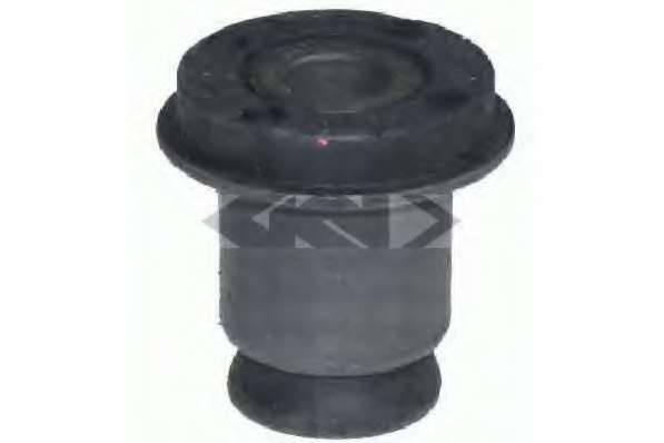 Подвеска, рычаг независимой подвески колеса