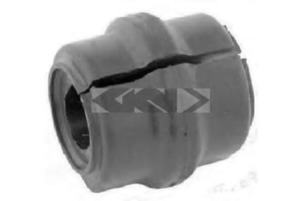 Втулка, стабилизатор