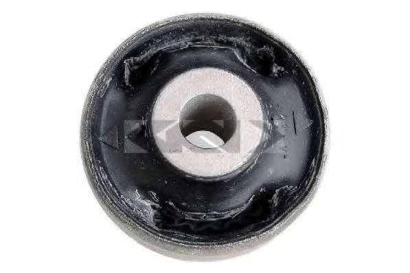 Втулка, рычаг колесной подвески