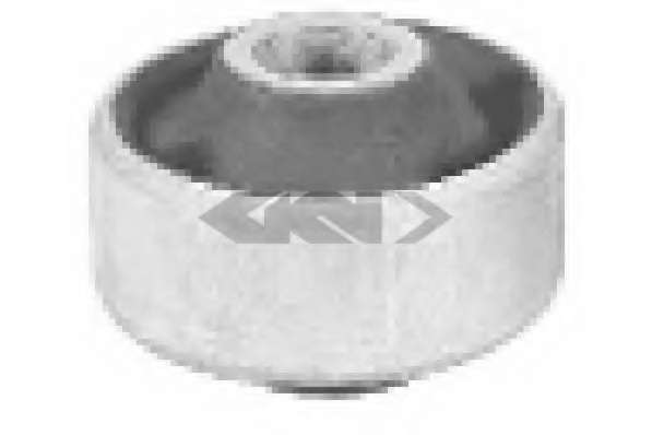 Подвеска, рычаг независимой подвески колеса