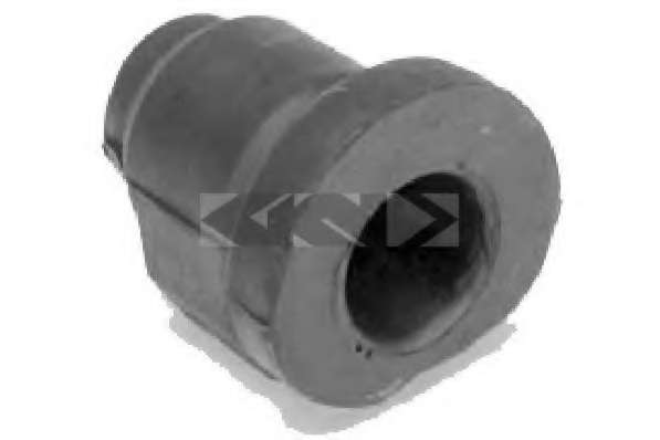 Подвеска, рычаг независимой подвески колеса