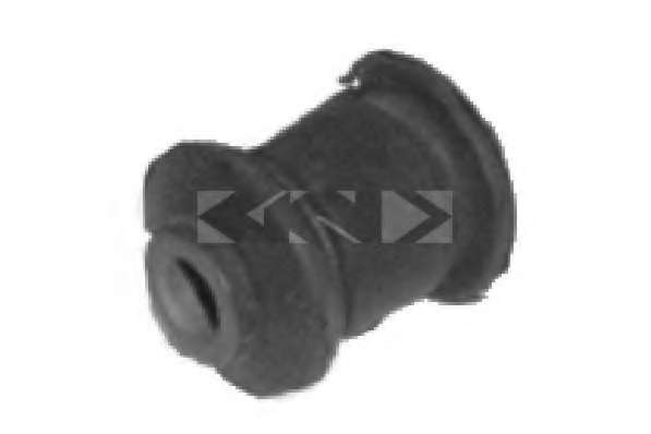 Подвеска, рычаг независимой подвески колеса