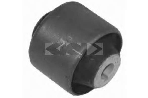 Подвеска, рычаг независимой подвески колеса