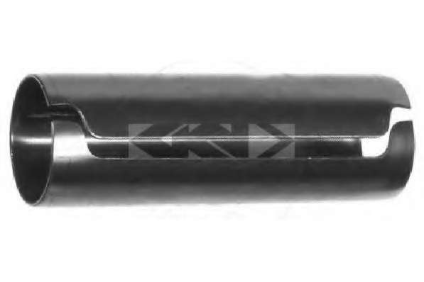 Подвеска, рычаг независимой подвески колеса