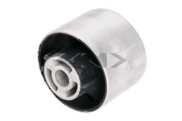 Подвеска, рычаг независимой подвески колеса