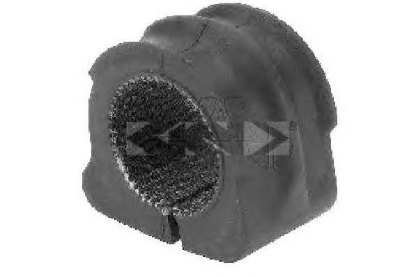 Втулка, стабилизатор