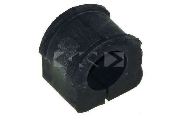 Втулка, стабилизатор