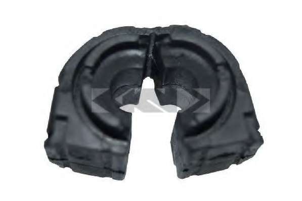 Втулка, стабилизатор