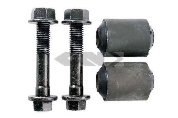 Подвеска, рычаг независимой подвески колеса