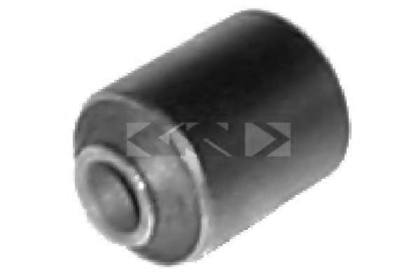 Подвеска, рычаг независимой подвески колеса