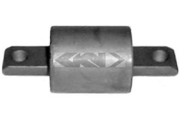 Подвеска, рычаг независимой подвески колеса