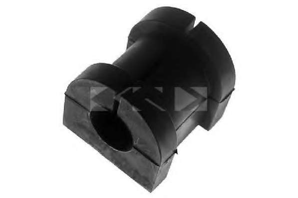 Втулка, стабилизатор