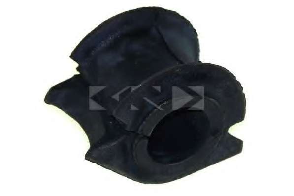 Опора, стабилизатор