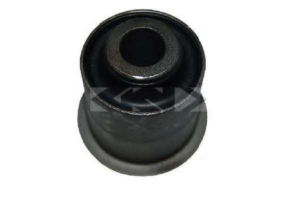 Подвеска, рычаг независимой подвески колеса