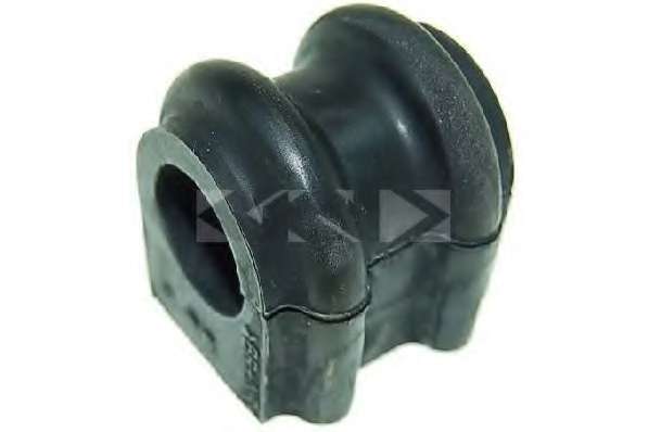 Втулка, стабилизатор