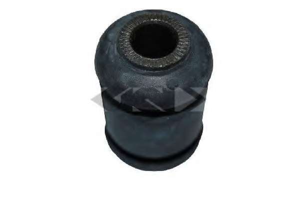 Подвеска, рычаг независимой подвески колеса