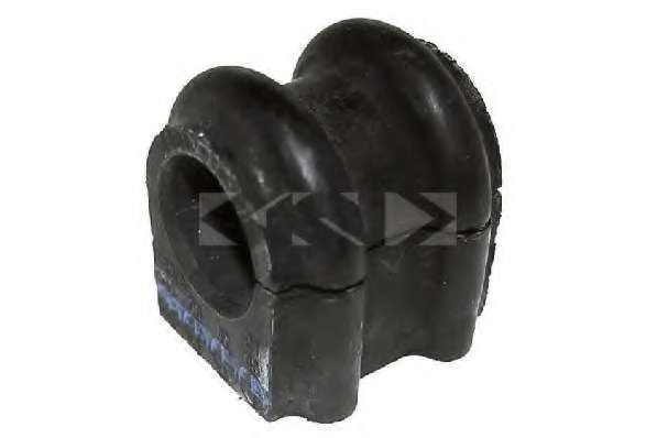 Втулка, стабилизатор