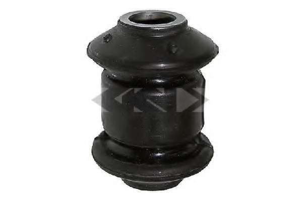 Подвеска, рычаг независимой подвески колеса