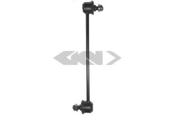 Тяга / стойка, стабилизатор