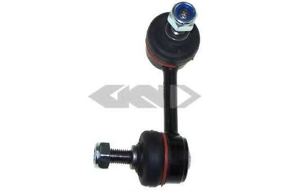 Тяга / стойка, стабилизатор