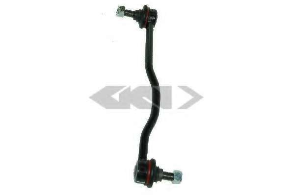 Тяга / стойка, стабилизатор