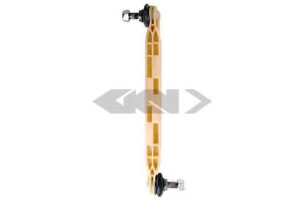 Тяга / стойка, стабилизатор