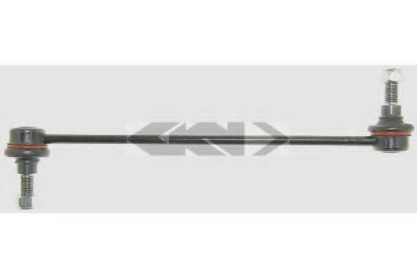 Тяга / стойка, стабилизатор