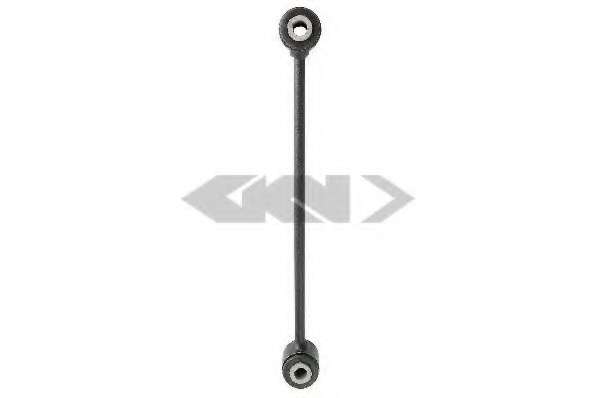 Тяга / стойка, стабилизатор