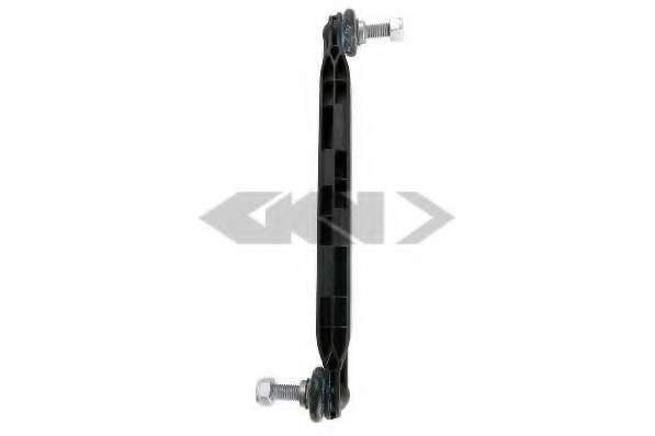 Тяга / стойка, стабилизатор