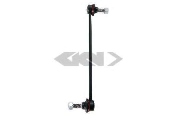 Тяга / стойка, стабилизатор