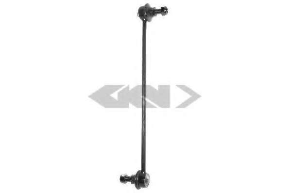 Тяга / стойка, стабилизатор